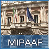 Accesso al Portale MIPAAF